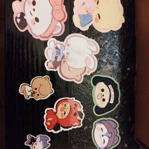 Jessyka added a photo of their purchase