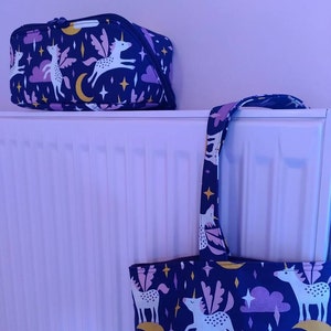 Kate added a photo of their purchase