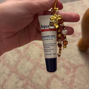 Katlyn added a photo of their purchase