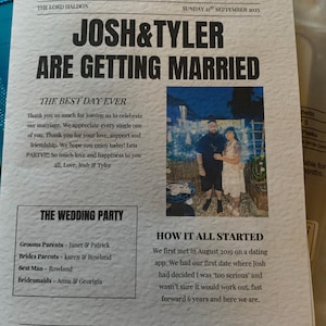 Tyler added a photo of their purchase