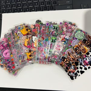Brenda added a photo of their purchase