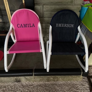 Gina adicionaram uma foto da sua compra