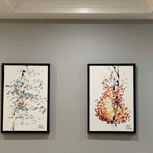 Stephen added a photo of their purchase