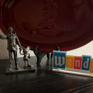 Wendy added a photo of their purchase
