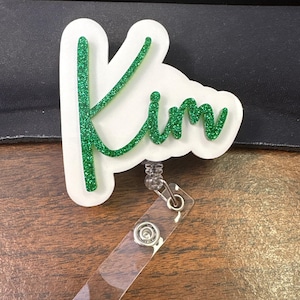Kim added a photo of their purchase