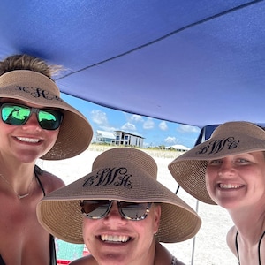 Linda hat ein Foto des gekauften Artikels hinzugefügt