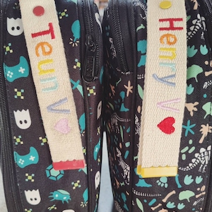 Jessica ha añadido una foto de su compra