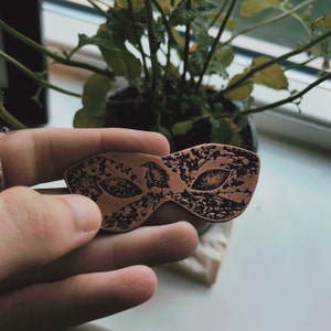 A. added a photo of their purchase