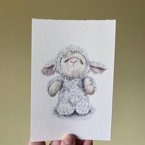 Beth added a photo of their purchase