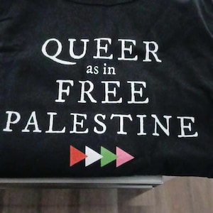 Francesca added a photo of their purchase