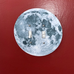 Samantha added a photo of their purchase