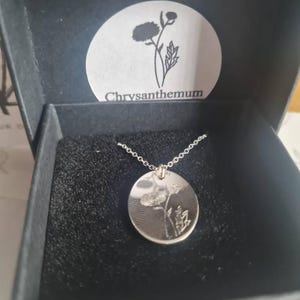Catherine added a photo of their purchase