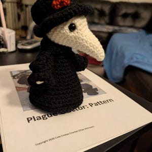 Jennifer added a photo of their purchase