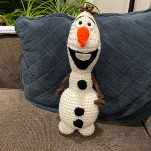 Amy added a photo of their purchase
