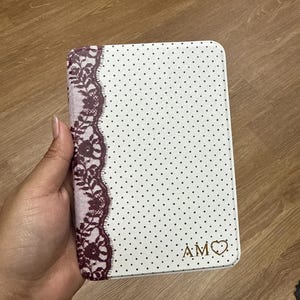 Aayesha added a photo of their purchase