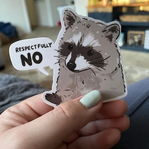 Taylor added a photo of their purchase