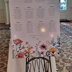 cherik0418 added a photo of their purchase