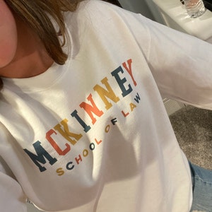 Jessica added a photo of their purchase