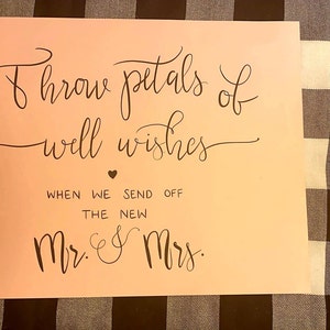 Carmen added a photo of their purchase