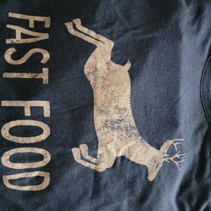 Teresa added a photo of their purchase