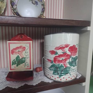 Michelle added a photo of their purchase