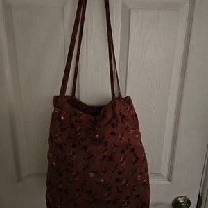 Katrina added a photo of their purchase
