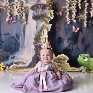 Christin added a photo of their purchase