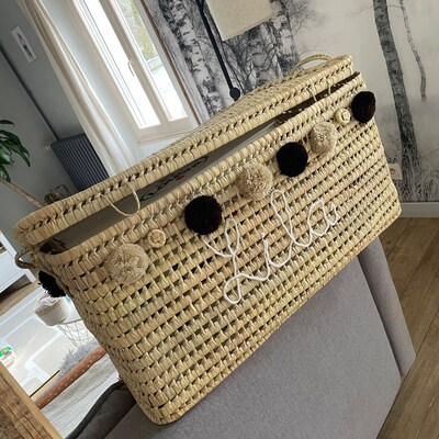 Caftan Marocain Pour Homme ,tenue Marocaine Homme,jabador 3 Pi?�ces, Caftan Marocain Pour Mariage 