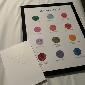 Karli Frampton added a photo of their purchase