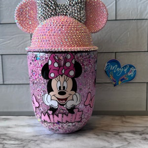 D.MAY'dIT added a photo of their purchase