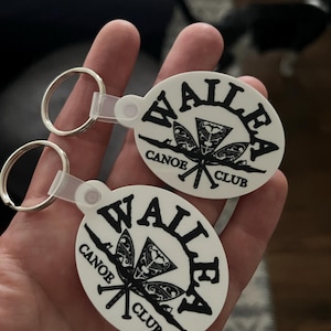 Nikolett added a photo of their purchase