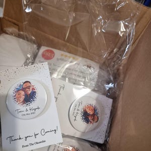 Funke ha añadido una foto de su compra