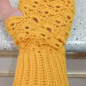 Elizabeth added a photo of their purchase