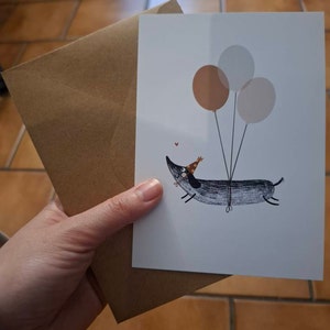 Ghostlyssa ha añadido una foto de su compra
