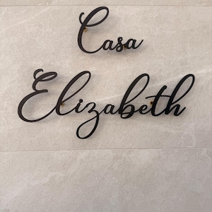 Elizabeth ha añadido una foto de su compra