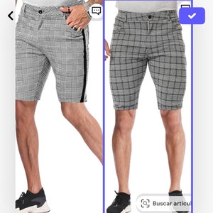 enmanuel ha añadido una foto de su compra