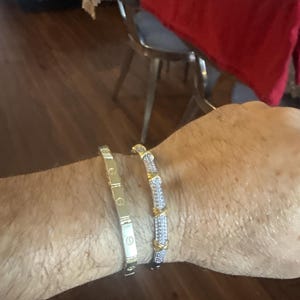 Pedro added a photo of their purchase