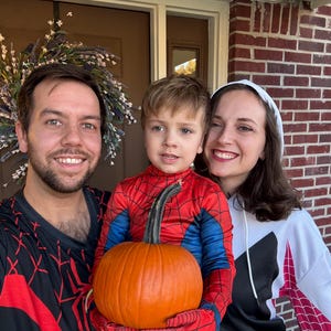 Amanda ha añadido una foto de su compra