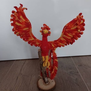 Rowena added a photo of their purchase