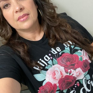 Liz added a photo of their purchase