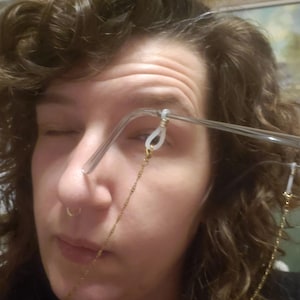 Amy added a photo of their purchase