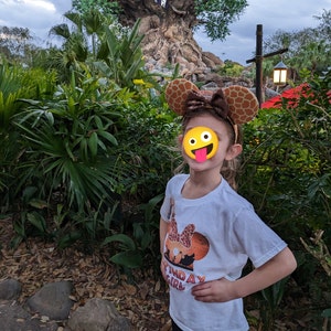 Tiffany hat ein Foto des gekauften Artikels hinzugefügt