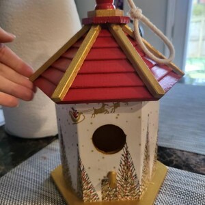 Rebecca heeft een foto van zijn/haar aankoop toegevoegd