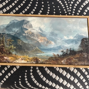 Megan added a photo of their purchase