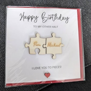 Pamela added a photo of their purchase