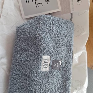 Stefanie added a photo of their purchase