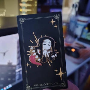 Lezfapnao added a photo of their purchase