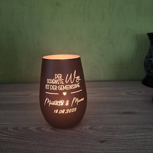 Diana added a photo of their purchase