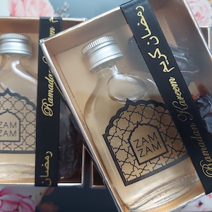 Amy added a photo of their purchase