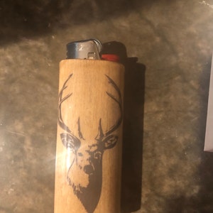 Jessica added a photo of their purchase